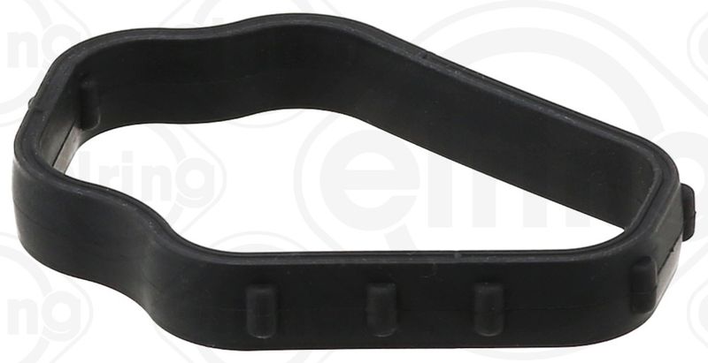 ELRING 280.370 Gasket, coolant pipe