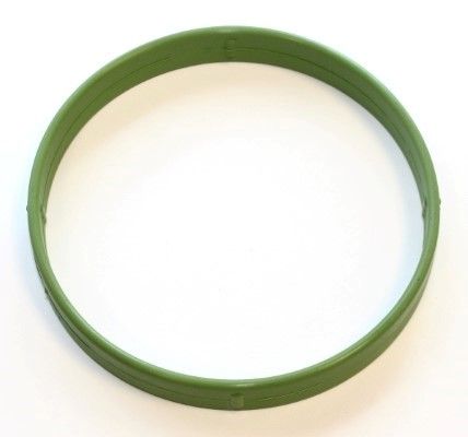 ELRING 280.270 Gasket, intake manifold housing