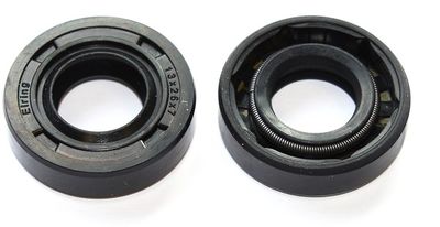 Seal Ring ELRING 281.514