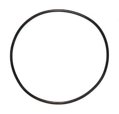 ELRING 281.906 Seal Ring