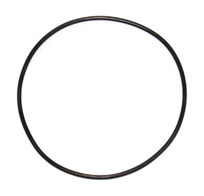 Seal Ring ELRING 281.906