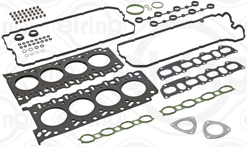 ELRING 282.450 Gasket Kit, cylinder head