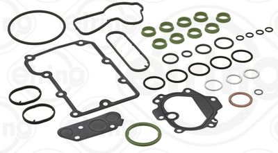 Gasket Kit, crankcase ELRING 282.960