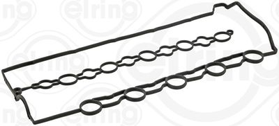 Gasket, intake manifold ELRING 282.160