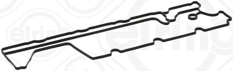 ELRING 282.170 Gasket, cylinder head cover