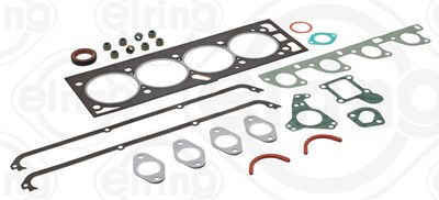 Gasket Kit, cylinder head ELRING 283.216