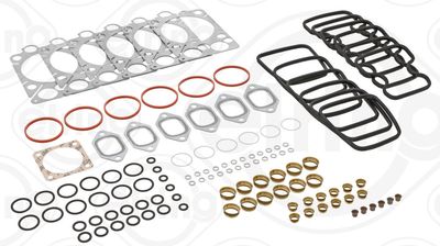 Gasket Kit, cylinder head ELRING 283.488