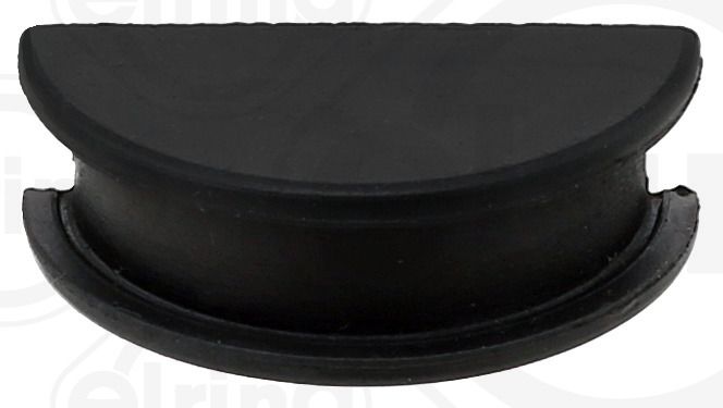 ELRING 283.738 Gasket, cylinder head cover