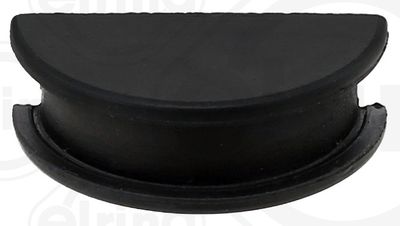 Gasket, cylinder head cover ELRING 283.738