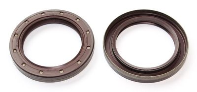 Seal Ring ELRING 283.827