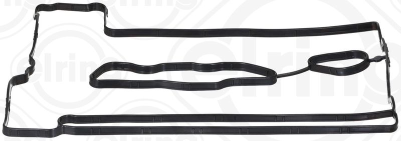 ELRING 283.840 Gasket, cylinder head cover