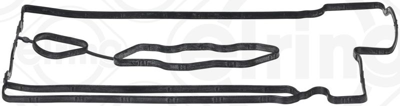 ELRING 283.850 Gasket, cylinder head cover