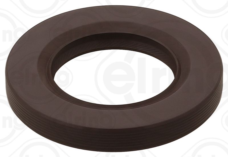 ELRING 283.170 Shaft Seal, differential