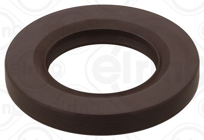 Shaft Seal, differential ELRING 283.170