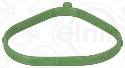Gasket, intake manifold ELRING 283.380