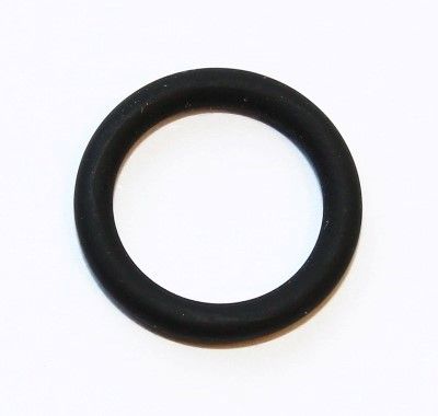 Seal Ring, coolant pipe ELRING 283.410