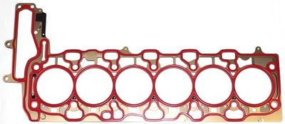 Gasket, cylinder head ELRING 283.561