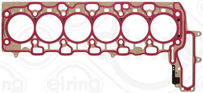 Gasket, cylinder head ELRING 283.571