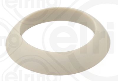 O-Ring, push rod tube ELRING 283.746