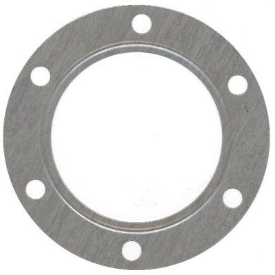 Gasket, charger ELRING 283.967