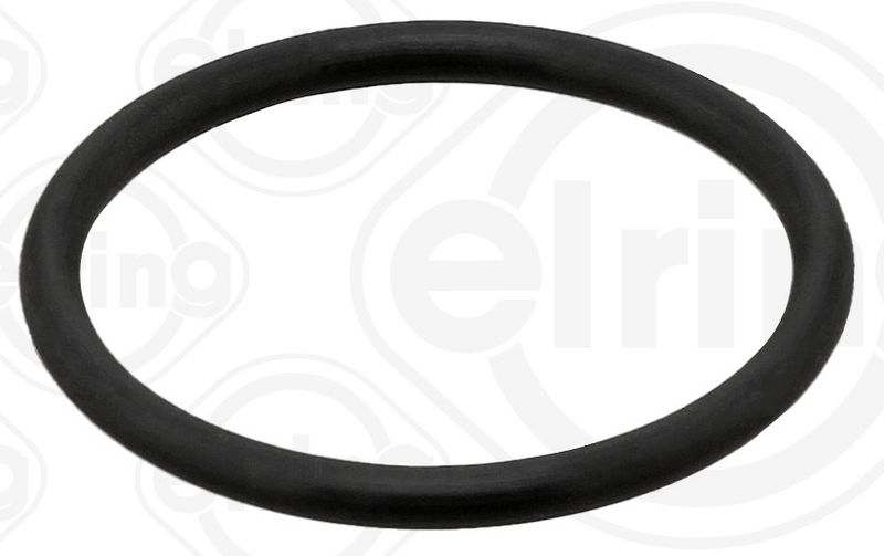 ELRING 284.010 Gasket, oil filter housing