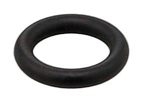 Seal Ring ELRING 284.350