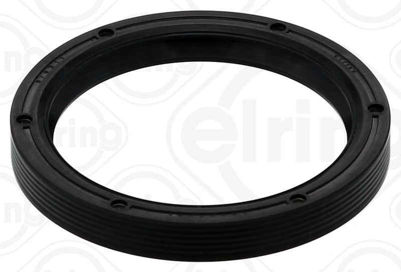 ELRING 284.459 Shaft Seal, wheel hub