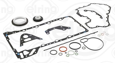 Gasket Kit, crankcase ELRING 284.470