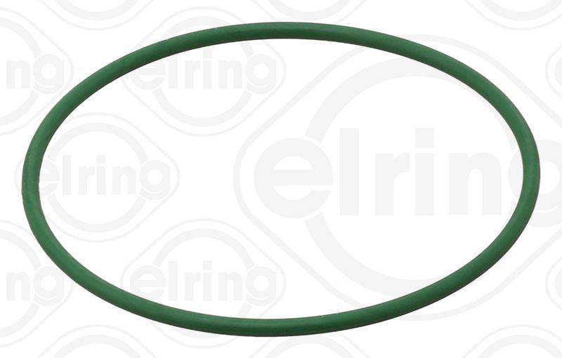 ELRING 284.500 Gasket, intake manifold housing