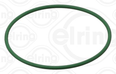 Gasket, intake manifold housing ELRING 284.500
