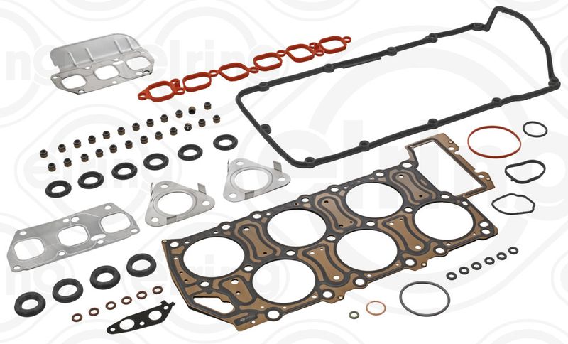 ELRING 284.540 Gasket Kit, cylinder head