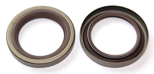 ELRING 284.662 Seal Ring
