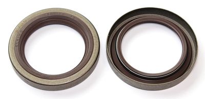 Seal Ring ELRING 284.662