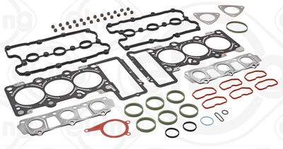 Gasket Kit, cylinder head ELRING 284.890