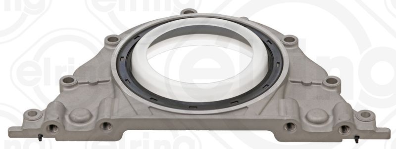 ELRING 284.460 Shaft Seal, crankshaft