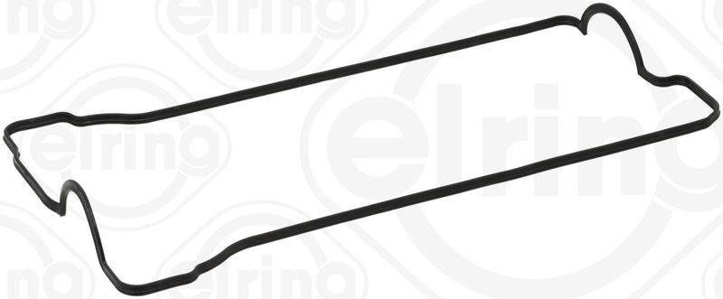 ELRING 284.530 Gasket, cylinder head cover