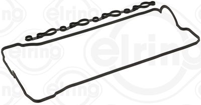 Gasket Set, cylinder head cover ELRING 284.620