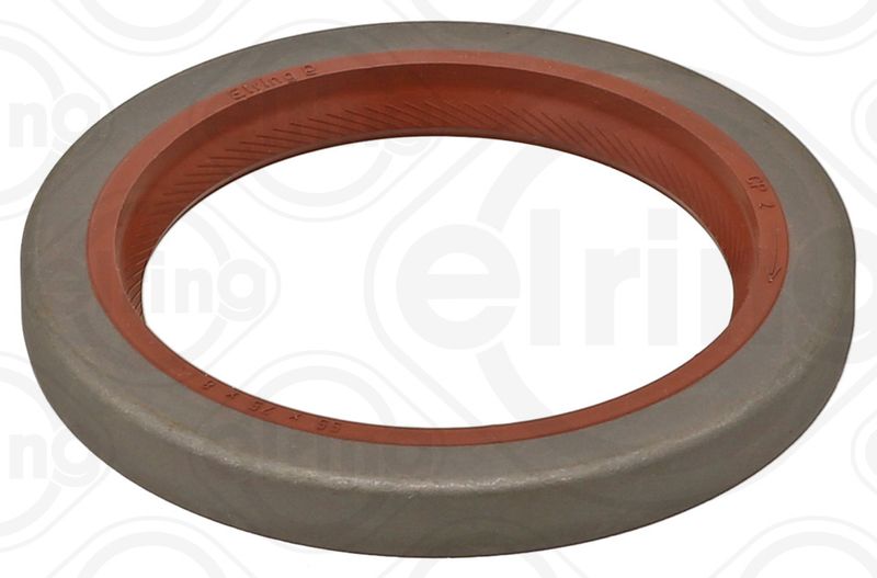 ELRING 284.645 Seal Ring