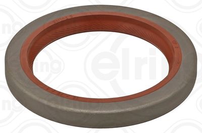 Seal Ring ELRING 284.645