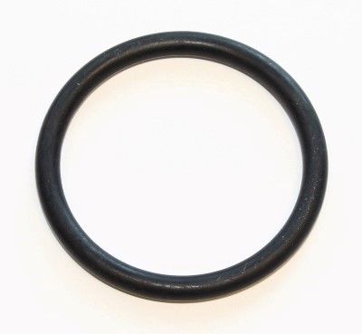 ELRING 284.670 Gasket, water pump