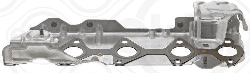 ELRING 284.680 Gasket, exhaust manifold