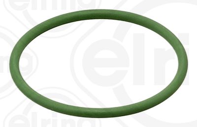 Seal Ring ELRING 284.720
