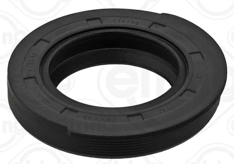 ELRING 284.742 Seal Ring