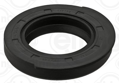 Seal Ring ELRING 284.742