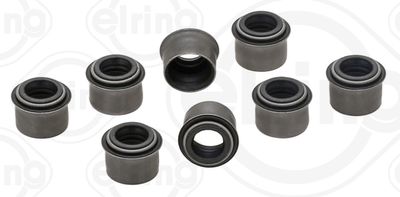 Seal Set, valve stem ELRING 284.769