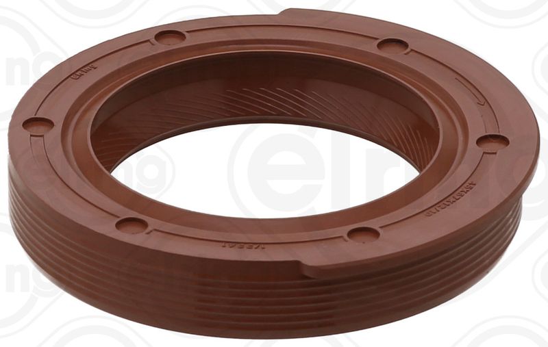 ELRING 284.785 Shaft Seal, crankshaft