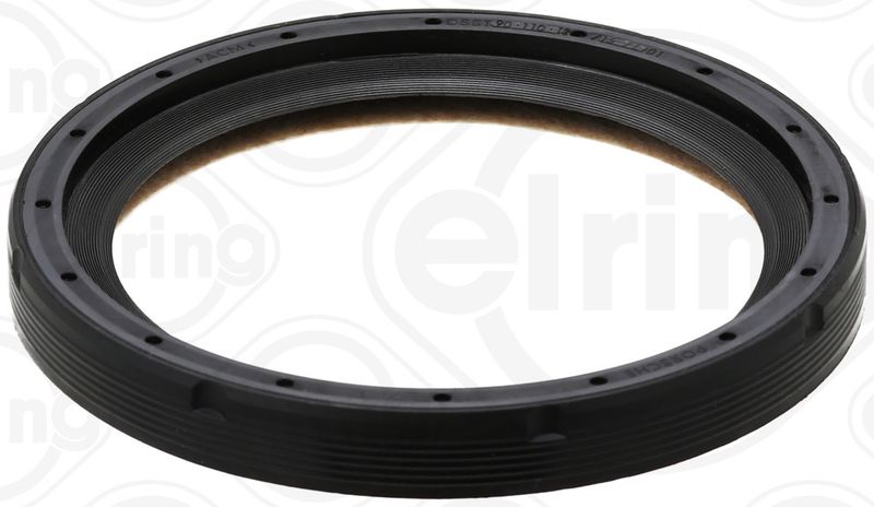 ELRING 284.930 Shaft Seal, crankshaft