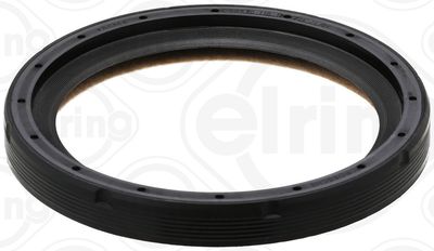 Shaft Seal, crankshaft ELRING 284.930