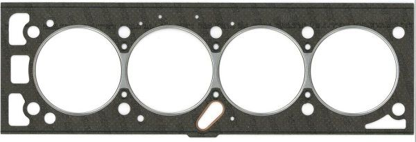 ELRING 285.529 Gasket, cylinder head