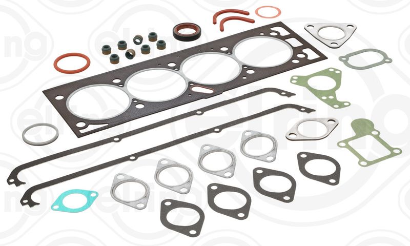 ELRING 285.642 Gasket Kit, cylinder head